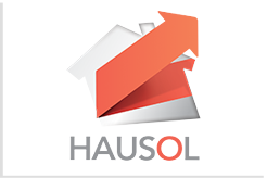 Logo Hausol