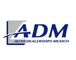 Logo Autodealerships