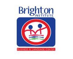 Logo Brightoninsitute