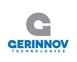 Logo Gerinnov