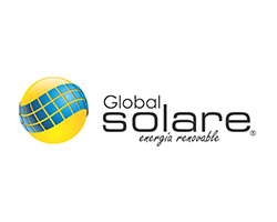 Logo Globalsolare