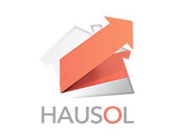 Logo Hausol