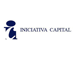 Logo Iniciativacapital