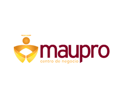 Logo Mauprol