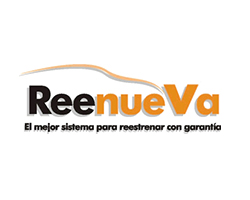 Logo Reenueva