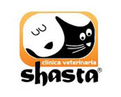 Logo Shasta
