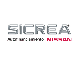 Logo Sicrea