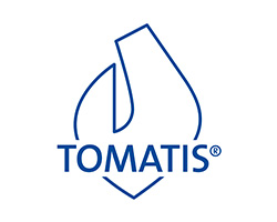 Logo Tomatis