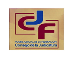 Logo cjf