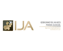 Logo ija