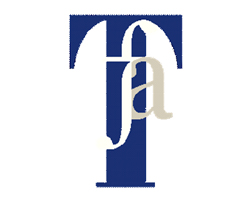 Logo tff