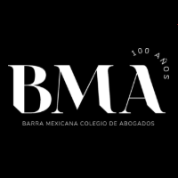 Barra Mexicana de Abogados