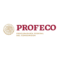 PROFECO