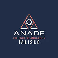 ANADE Jalisco, Colegio de Abogados