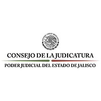 Consejo de la Judicatura del Estado de Jalisco
