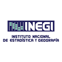 INEGI