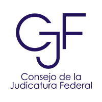 Consejo de la Judicatura Federal