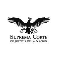 Suprema Corte de Justicia de la Nación