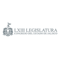 Congreso del Estado de Jalisco
