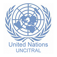 UNCITRAL