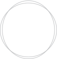 ancient-scroll icon