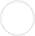 bank icon