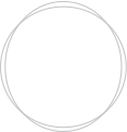 building ico2
