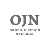 Consulta de Leyes Federales y Estatales